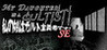 MY DAUGHTER IS A CULTIST! SE Image