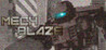 MECHBLAZE Image