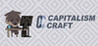 CapitalismCraft Image