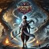 Wukong's Child: Monkey King Myth Image