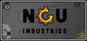 NGU INDUSTRIES Image