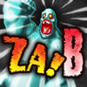 Zombie Attack! Bridge Defense Image