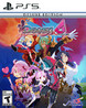 Disgaea 6 Complete Product Image