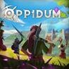 Oppidum Image