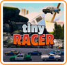 Tiny Racer