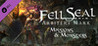 Fell Seal: Arbiter's Mark - Missions and Monsters Image