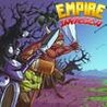 Empire Invasion Image