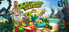 Gigantosaurus: Dino Kart Image