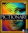 Pictionary Image