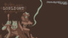 Pixel Game Maker Series Loplight