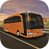 Coach Bus Simulator Image