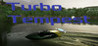 Turbo Tempest Image
