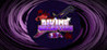 The Divine Deception Image