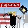 Paparazzi Image