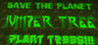 Jumper Tree Image