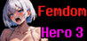 Femdom Hero 3 Image