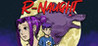 R-Naught Image