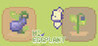 Hi Eggplant! Image