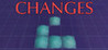 Changes (Et Al Games) Image