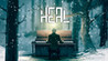 Heal: Console Edition Image