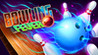 Bowling Fever Image