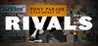 Rivals Image