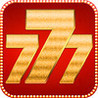 Running Fantasy Slots! - Creek Casino Action - Play now. Play real. Play anywhere! Image
