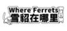 Where Ferrets Image