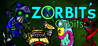 Zorbit's Orbits Image