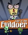 Lair of the Evildoer Image