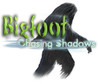Bigfoot: Chasing Shadows Image