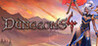 Dungeons 4 Image