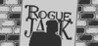 RogueJack: Roguelike Blackjack Image