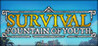 Survival: Fountain of Youth