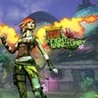 Borderlands 2: Commander Lilith & the Fight for Sanctuary Image