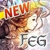 Fantasy Earth Genesis Image