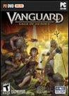 Vanguard: Saga of Heroes
