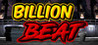 Billion Beat