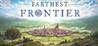 Farthest Frontier