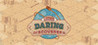 Lethis: Daring Discoverers Image