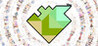 Rktcr Image