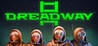 Dreadway Image
