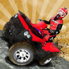 Temple ATV Image