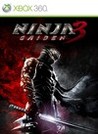 Ninja Gaiden 3: Ninja Pack 1 Image
