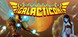 Galacticon Product Image