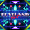 Flatland Vol.2 Image