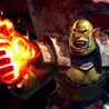 War of the Immortals HD Image