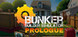Bunker Builder Simulator: Prologue Product Image