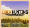 Duck Hunting Challenge Image