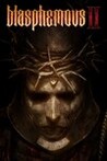 Blasphemous 2 Image